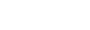 Kaşgar Yazılım