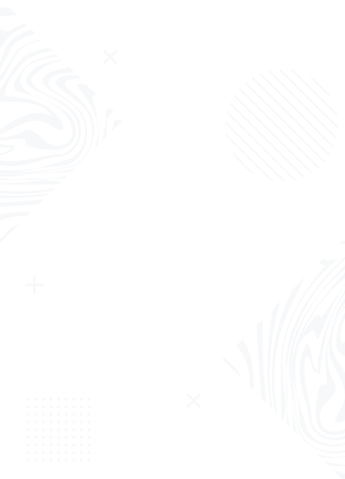 Özel Yazılım Geliştirme & Dışkaynak Yazılım Hizmetleri