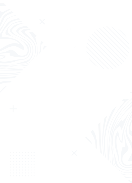 Özel Yazılım Geliştirme & Dışkaynak Yazılım Hizmetleri